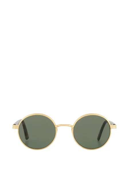 Ochelari de soare L.g.r auriu
