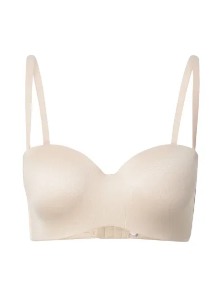 MAGIC Bodyfashion Sutien bej