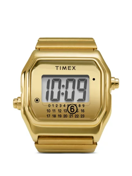 Satovi Timex