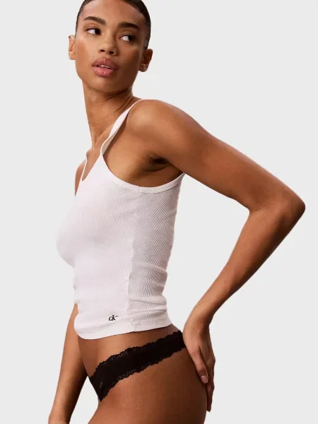 Труси Calvin Klein
