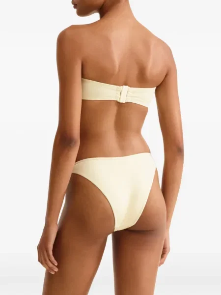 Bikini Eres