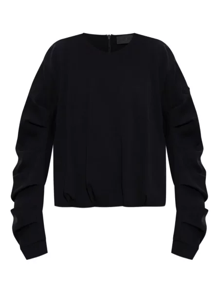 Hanorac Moncler negru
