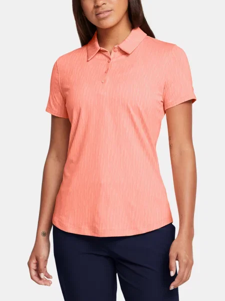 Polo Under Armour