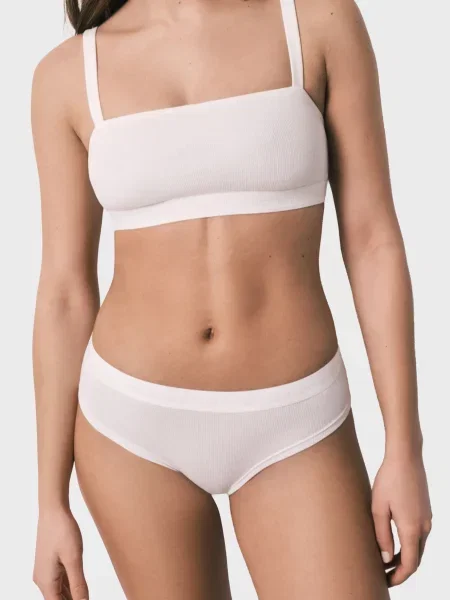 Труси Women'secret білі