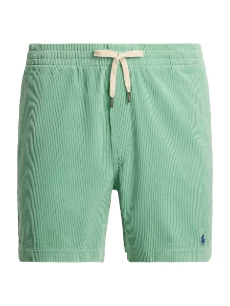 Polo Ralph Lauren Pantaloni deschis verde
