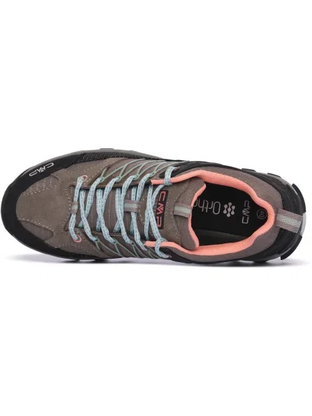 Pantofi Cmp bej