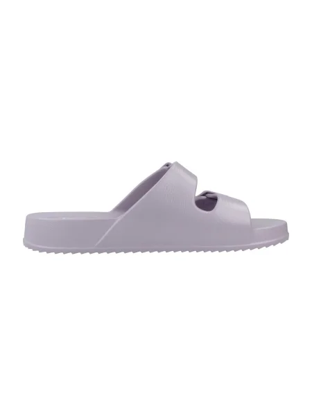 Pantofi Igor violet