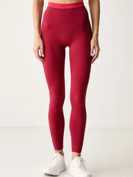 Pantaloni sport P.e Nation