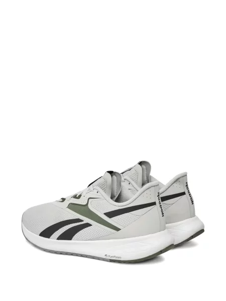 Τρέξιμο παπούτσια για τρέξιμο Reebok γκρι