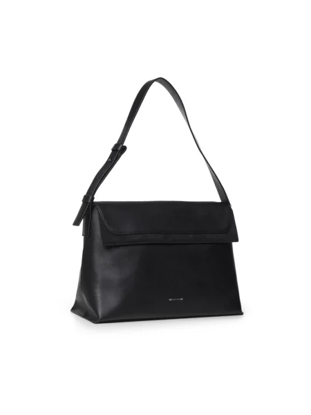 Torebka Max Mara czarna
