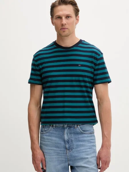 Tommy Jeans kratka majica