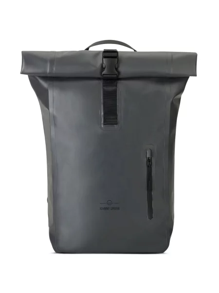 Johnny Urban Rucsac sport Conor gri închis negru