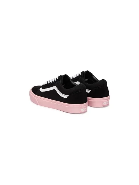 Tenisky Vans