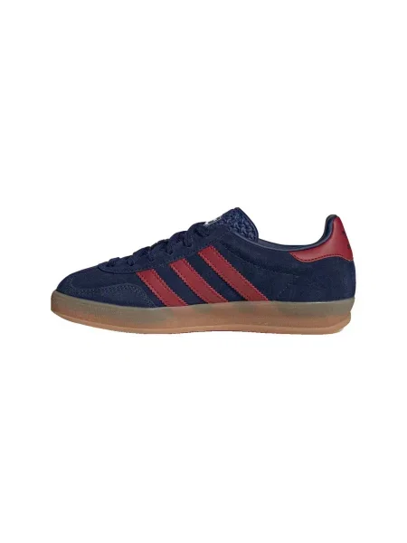 Pantofi Adidas roșu