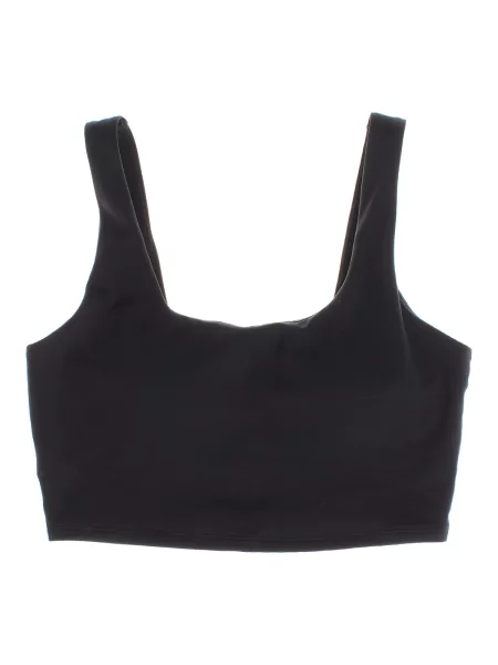 Sutien Gap negru
