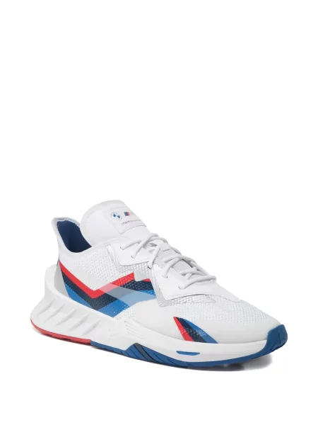 Маратонки Puma BMW Motorsport бяло