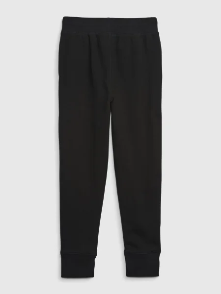 Trening copii Gap negru