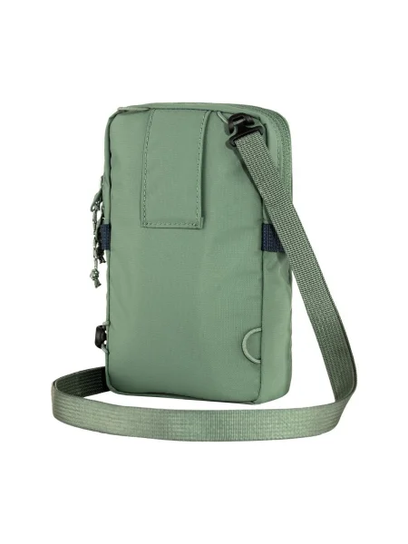 Geantă Fjallraven