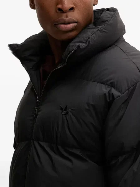 Маратонки Adidas Campus на райета синьо