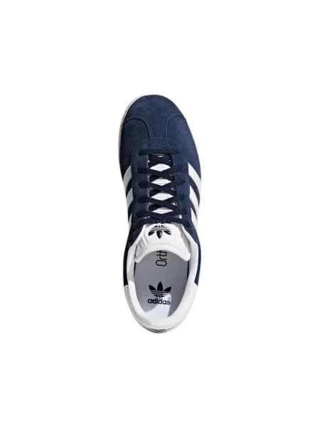 Pantofi Adidas albastru