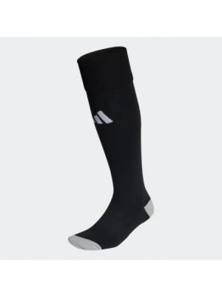Adidas Performance zokni focizáshoz Milano 23 fekete