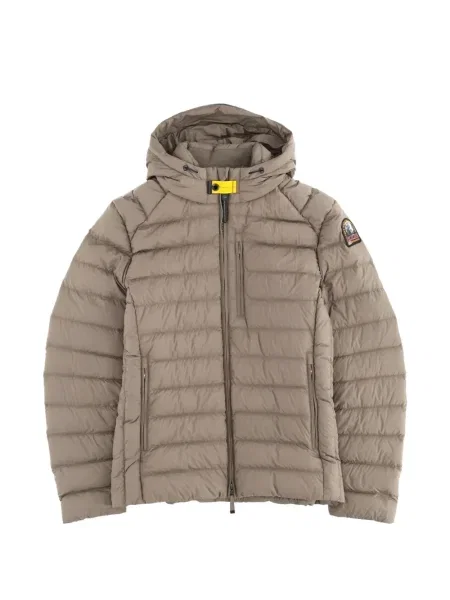 Geacă Parajumpers cu glugă