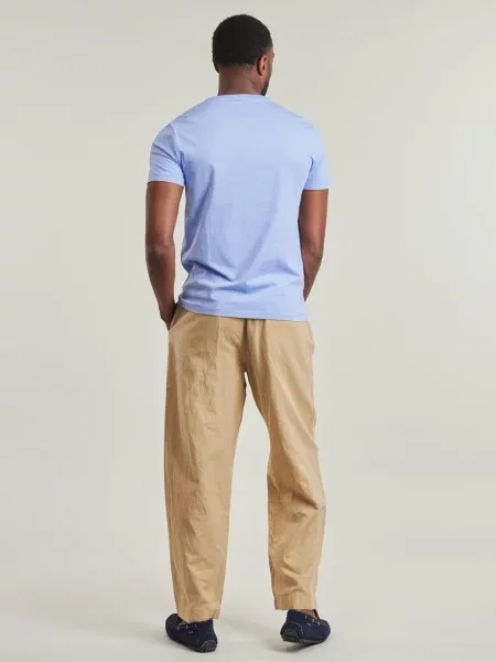 Polo Ralph Lauren Tricou albastru