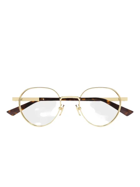 Ochelari de soare Gucci Eyewear