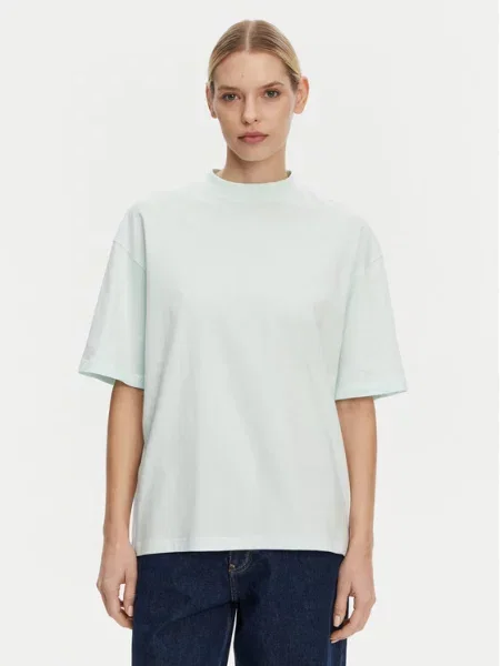 Tričko 2ndday modré