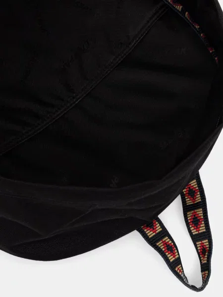 Рюкзак Eastpak KITTERY PAK'R