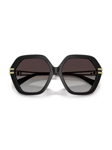 Солнцезащитные очки Dolce & Gabbana