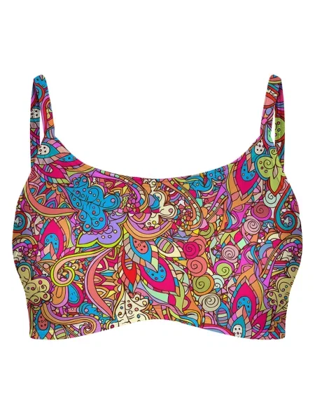 Bikini Mr. Gugu & Miss Go