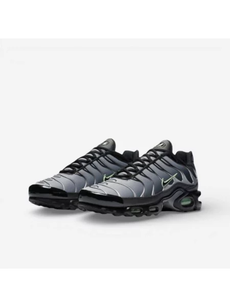 Pantofi Nike negru