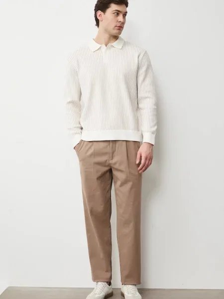 Свитер Medicine