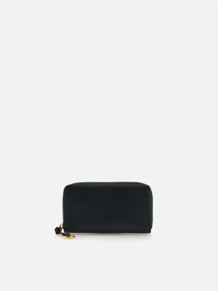 Reserved Portofel negru
