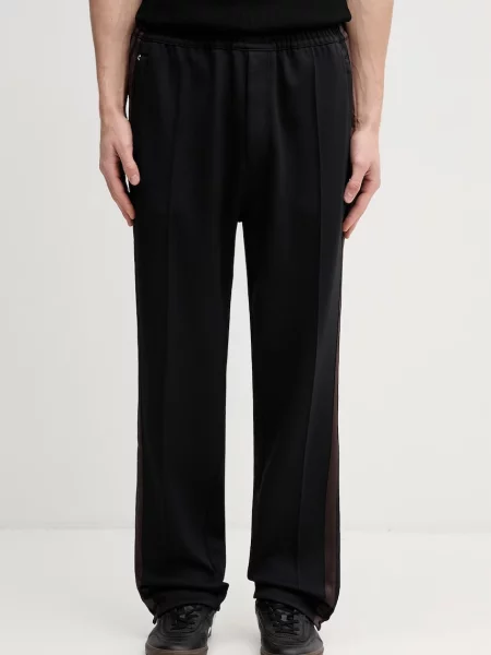 Adidas Originals x x Wales Bonner pantaloni de trening pentru bărbați