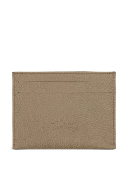 Piniginė Longchamp