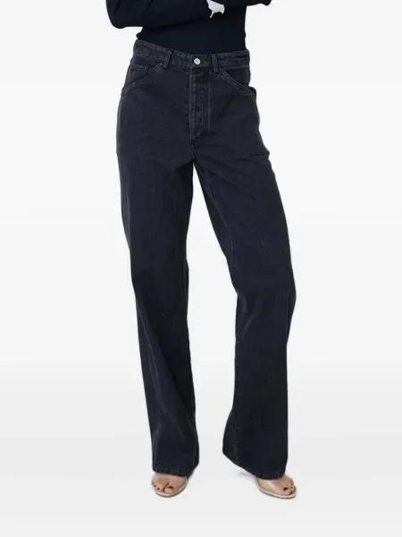 Blugi Opérasport negru