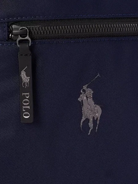 Polo Ralph Lauren сумка