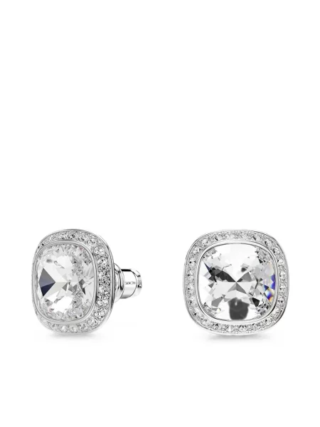 Cercei Swarovski