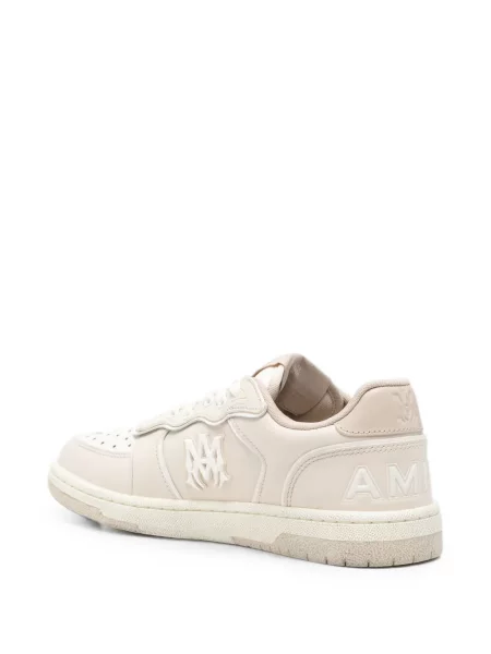 Sneakerși Amiri