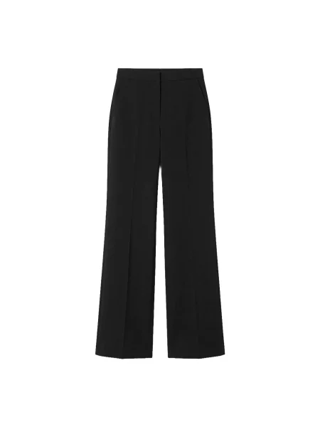 Pantaloni Kocca negru