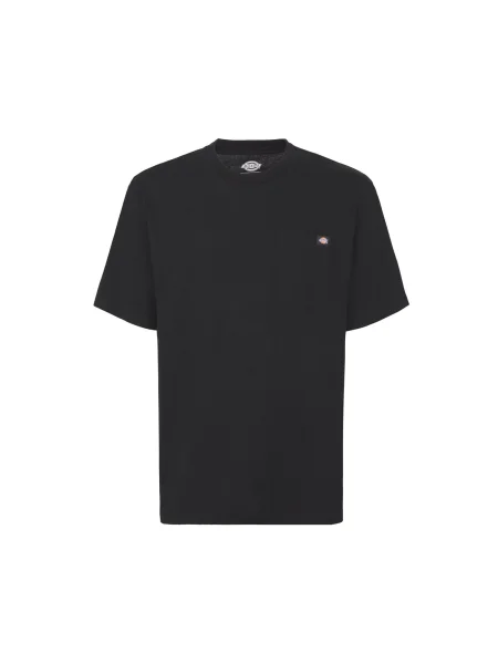 Majica Dickies crna