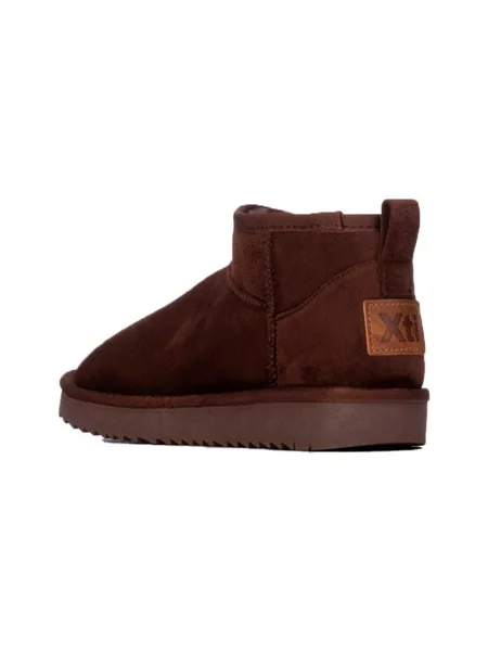 Botine Xti maro
