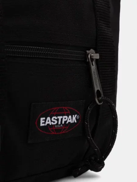 Сумка Eastpak