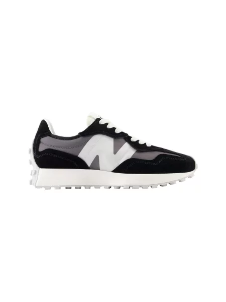 Pantofi New Balance negru