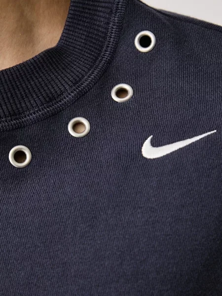 Флийс полар Nike Sportswear