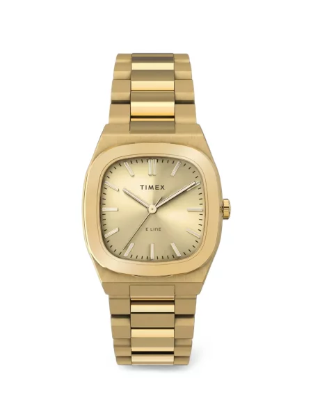 Ceas Timex
