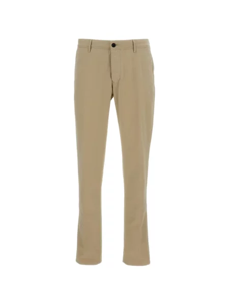 Pantaloni Incotex