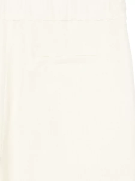 Pantaloni Barba